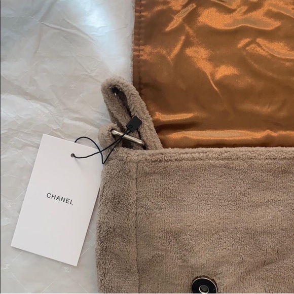 Also available in brown - Picture 4 of 9